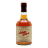 Johnny Drum Private Stock Bourbon Whiskey 700ml