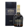Suntory Special Reserve Japanese Blended Whisky 700ml