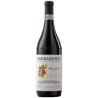 Produttori del Barbaresco - Barbaresco Riserva 'Montestefano' DOCG - 2017