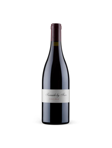 By Farr Farrside Pinot Noir 750ml