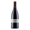 By Farr Farrside Pinot Noir 750ml