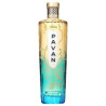 Pavan Liqueur 700ml