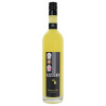 Cello Limoncello 700ml