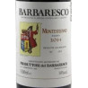 Produttori del Barbaresco Montestefano Barbaresco 2014