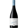 Hardy's Eileen Hardy Shiraz 2018