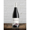 2018 Valderroa Carballo, Mencia, Valdeorras, Spain