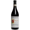 Produttori del Barbaresco - Barbaresco Riserva 'Muncagota' DOCG - 2017