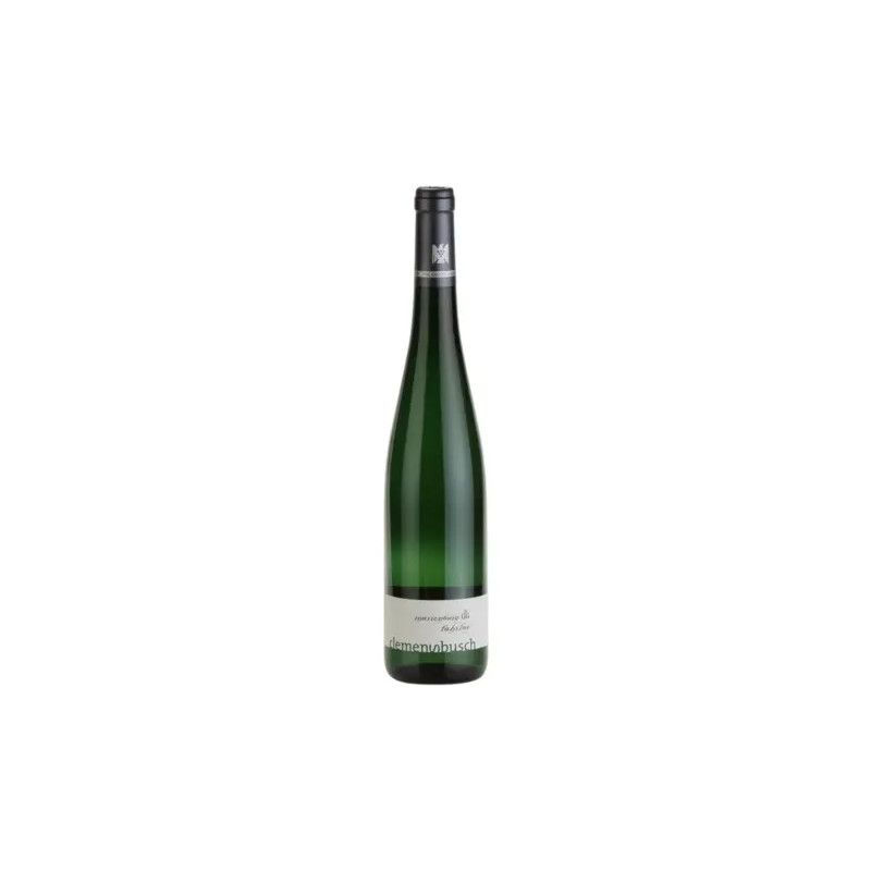 Clemens Busch - Riesling Marienburg Fahrlay GG - 2023