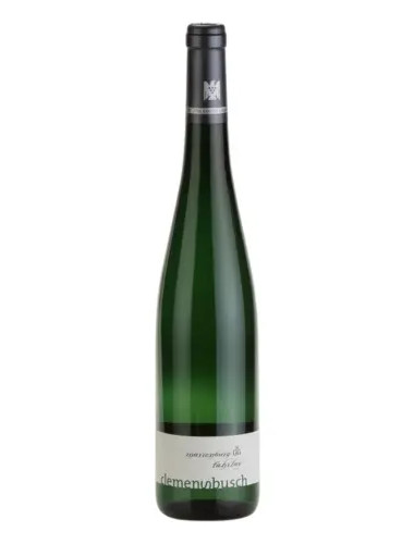 Clemens Busch - Riesling Marienburg Fahrlay GG - 2023