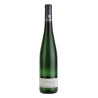 Clemens Busch - Riesling Marienburg Fahrlay GG - 2023