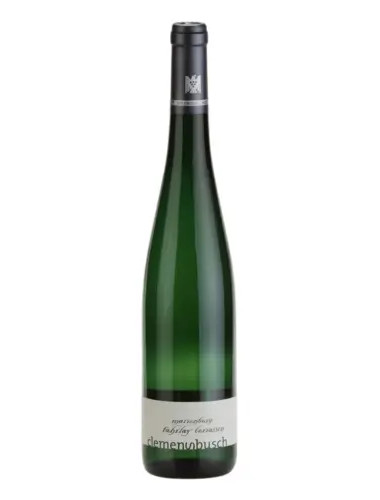Clemens Busch - Riesling Marienburg Fahrlay-Terrassen GG - 2023