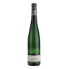 Clemens Busch - Riesling Marienburg Fahrlay-Terrassen GG - 2023
