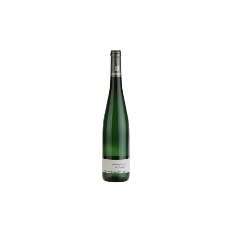 Clemens Busch - Riesling Marienburg Falkenlay GG - 2023