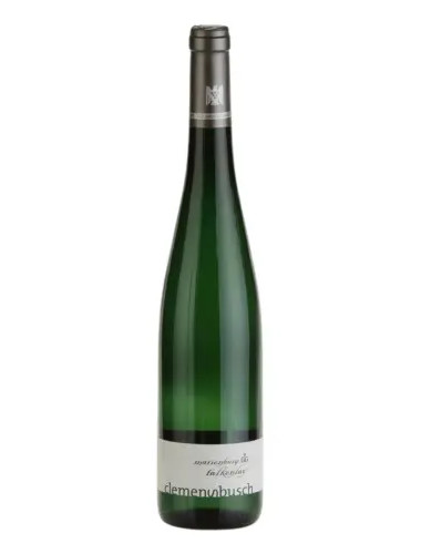 Clemens Busch - Riesling Marienburg Falkenlay GG - 2023