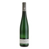 Clemens Busch - Riesling Marienburg Falkenlay GG - 2023