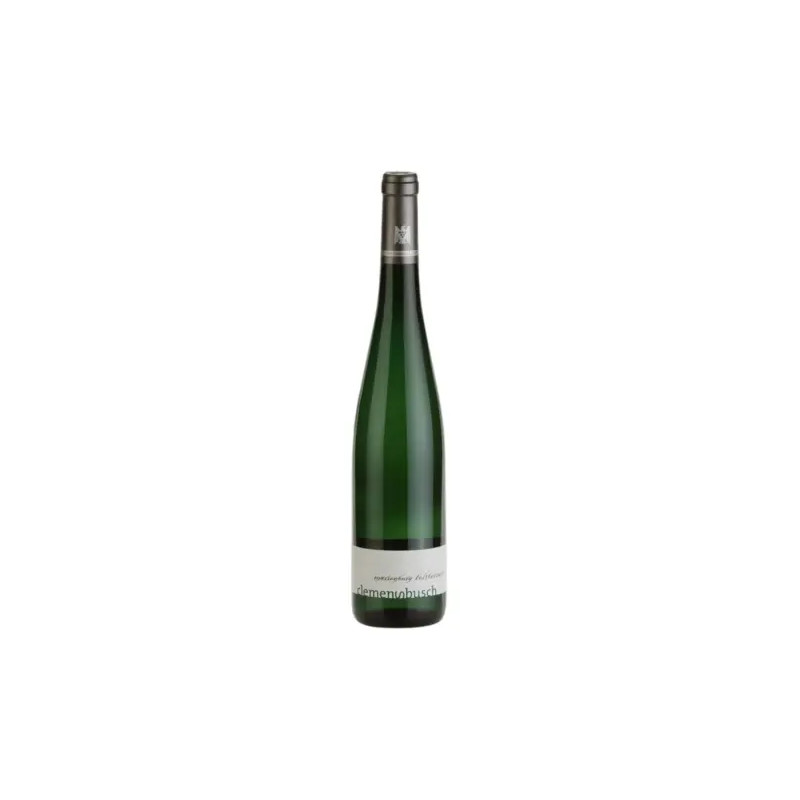 Clemens Busch - Riesling Marienburg Felsterrasse GG - 2023