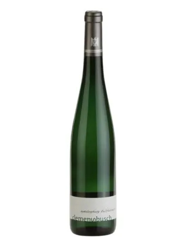 Clemens Busch - Riesling Marienburg Felsterrasse GG - 2023