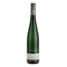 Clemens Busch - Riesling Marienburg Felsterrasse GG - 2023