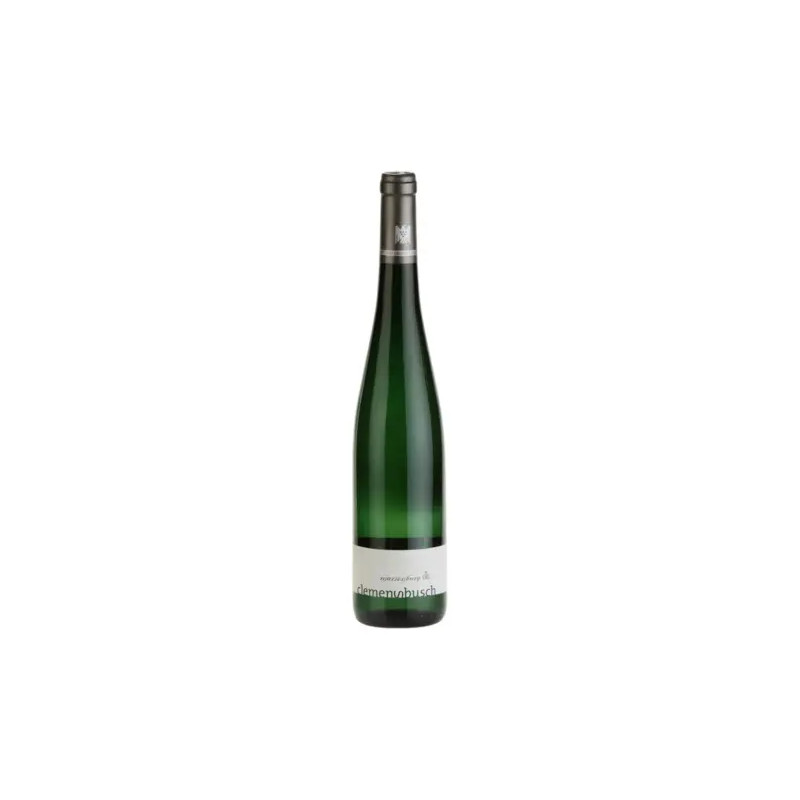 Clemens Busch - Riesling Marienburg GG - 2023