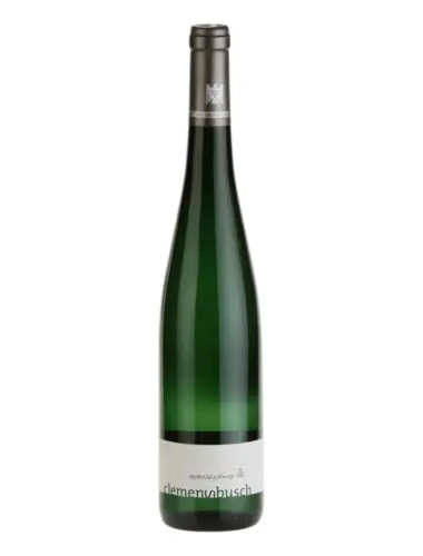 Clemens Busch - Riesling Marienburg GG - 2023