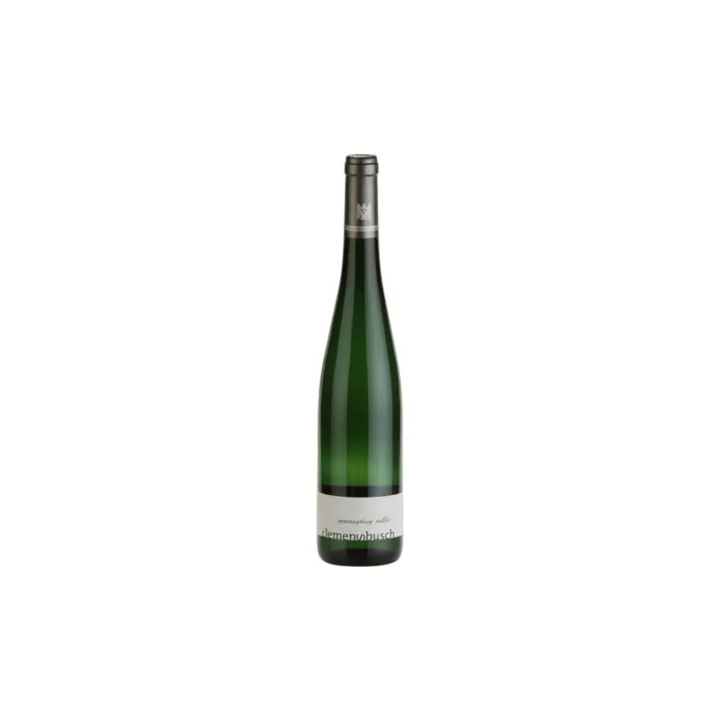 Clemens Busch - Riesling Marienburg Raffes GG - 2023