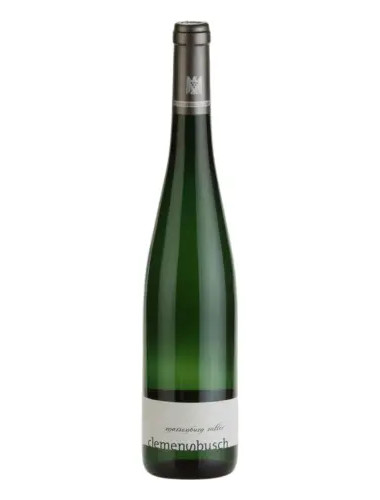 Clemens Busch - Riesling Marienburg Raffes GG - 2023