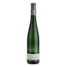 Clemens Busch - Riesling Marienburg Raffes GG - 2023