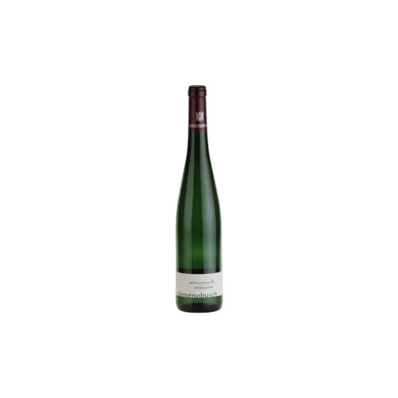 Clemens Busch - Riesling Marienburg Rothenpfad GG - 2023