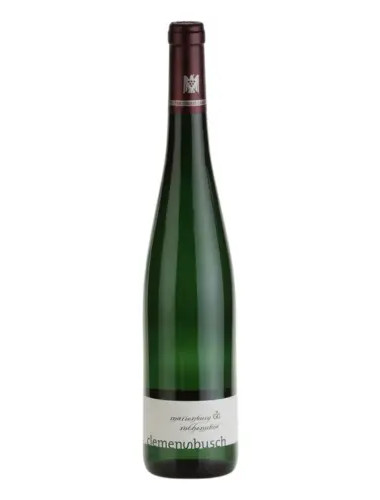 Clemens Busch - Riesling Marienburg Rothenpfad GG - 2023