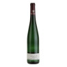Clemens Busch - Riesling Marienburg Rothenpfad GG - 2023