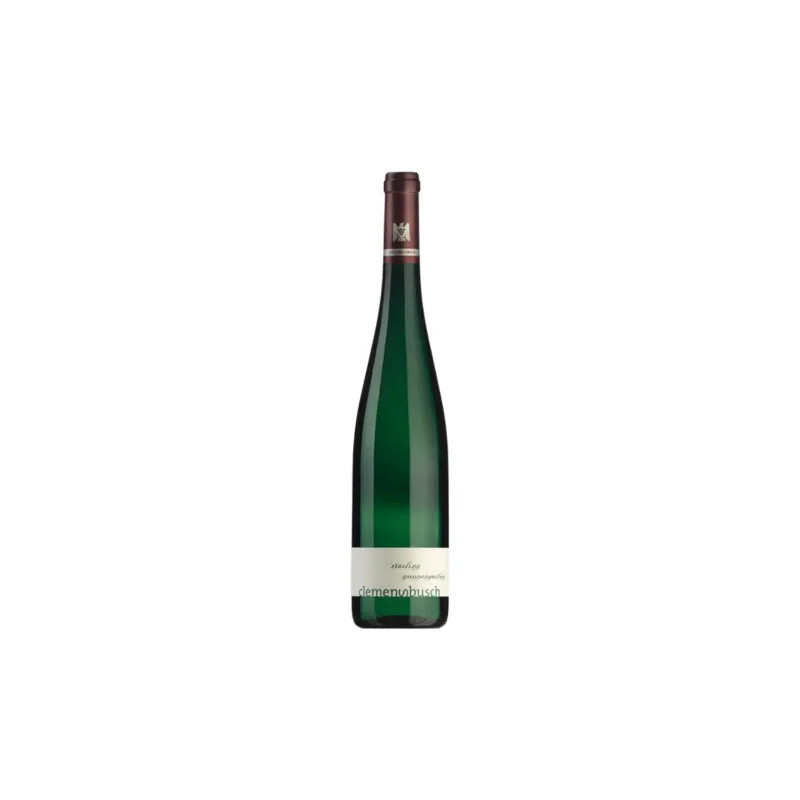 Clemens Busch - Riesling Pundericher Nonnengarten Erste Lage - 2023