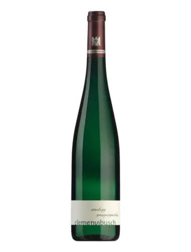 Clemens Busch - Riesling Pundericher Nonnengarten Erste Lage - 2023