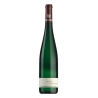 Clemens Busch - Riesling Pundericher Nonnengarten Erste Lage - 2023