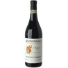 Produttori del Barbaresco - Barbaresco Riserva 'Ovello' DOCG - 2017