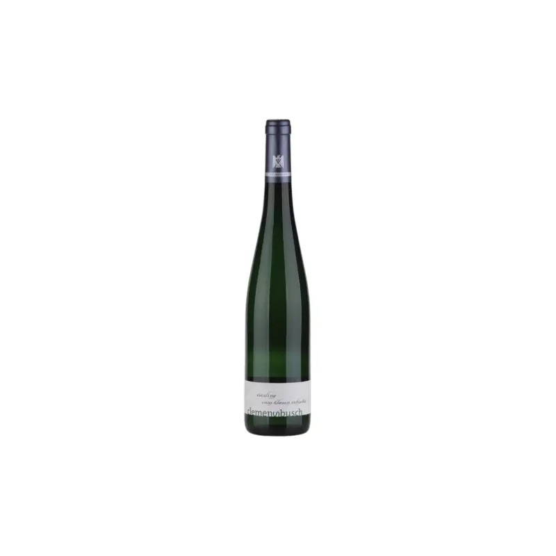 Clemens Busch - Riesling Pundericher 'Vom Blauen Schiefer' Trocken - 2023