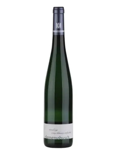 Clemens Busch - Riesling Pundericher 'Vom Blauen Schiefer' Trocken - 2023