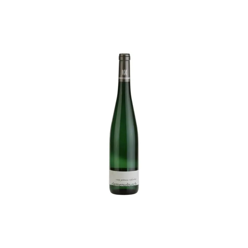 Clemens Busch - Riesling Pundericher 'Vom Grauen Schiefer' Trocken - 2023