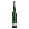 Clemens Busch - Riesling Pundericher 'Vom Grauen Schiefer' Trocken - 2023