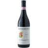 Produttori del Barbaresco - Barbaresco Riserva 'Paje' DOCG - 2017