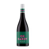 Ox Hardy Grenache 2023
