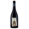 Freycinet Louis Syrah 2021