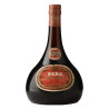 1944 SEPPELT Para Liqueur Port 750ml