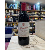 1967 Penfolds Bin 707 Cabernet Sauvignon 750ml