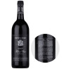 1976 Henschke Hill Of Grace Shiraz 750ml