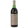 1976 Penfolds Bin 95 Grange Shiraz 750ml
