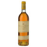 1979 Chateau d'Yquem 750ml