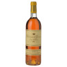 1981 Chateau d'Yquem 750ml