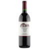 1981 Mount Mary Quintet Red Blend 750ml