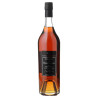 1983 CHATEAU SANDEMAGNAN Michel Guerard Bas Armagnac 40.5% 700ml
