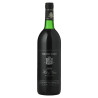 1984 Henschke Hill Of Grace Shiraz 750ml